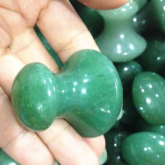 Green Aventurine