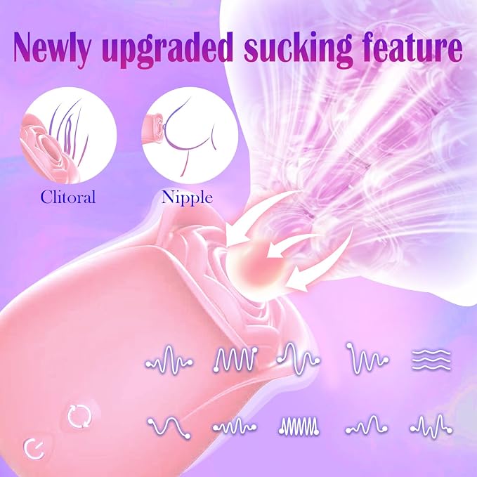 __DEFAULT__