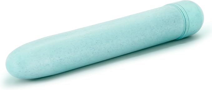 Aqua