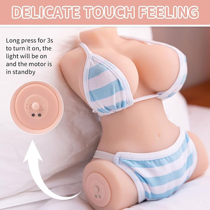 2.75 Pound-vibrating