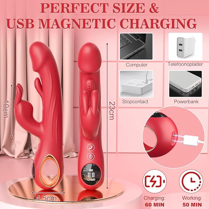 Red2