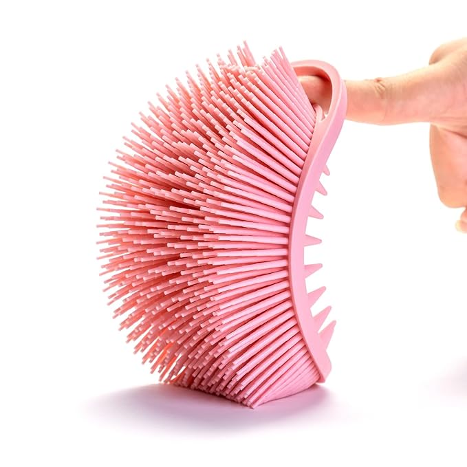 3pcs(hangable-spiked)