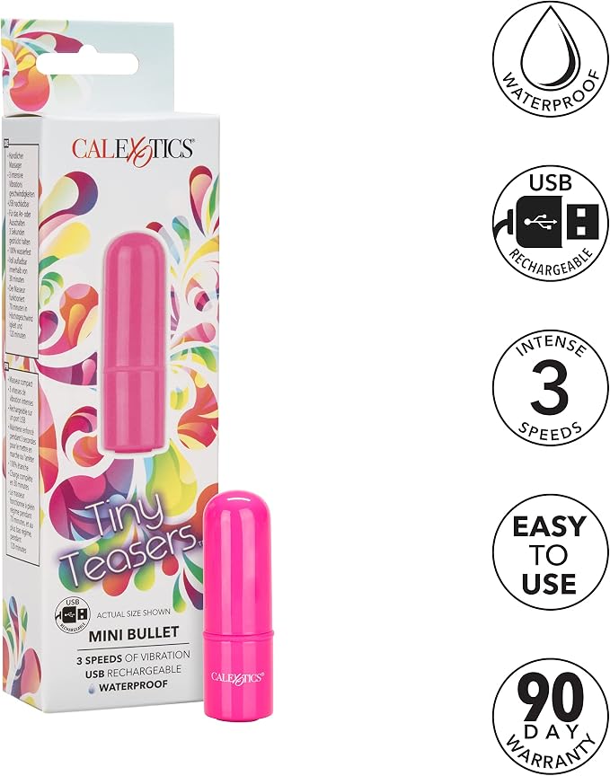 Multi