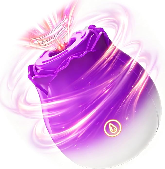 Gradual Purplec