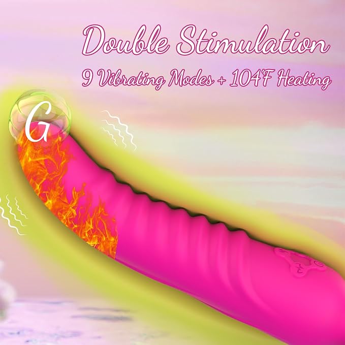 __DEFAULT__