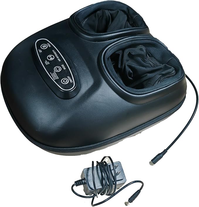 Obsidian Black