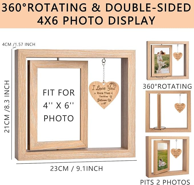 Couples Photo Frames 4