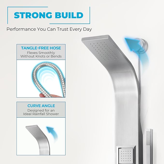 Stainless Steel 2