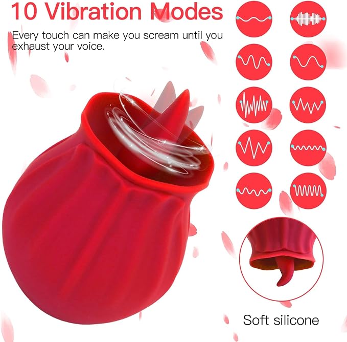 Red2