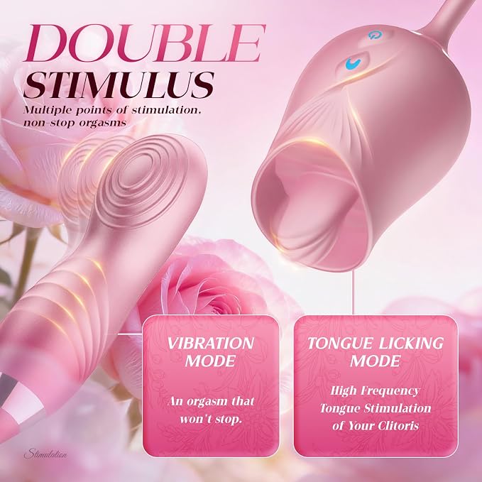 Pinkd