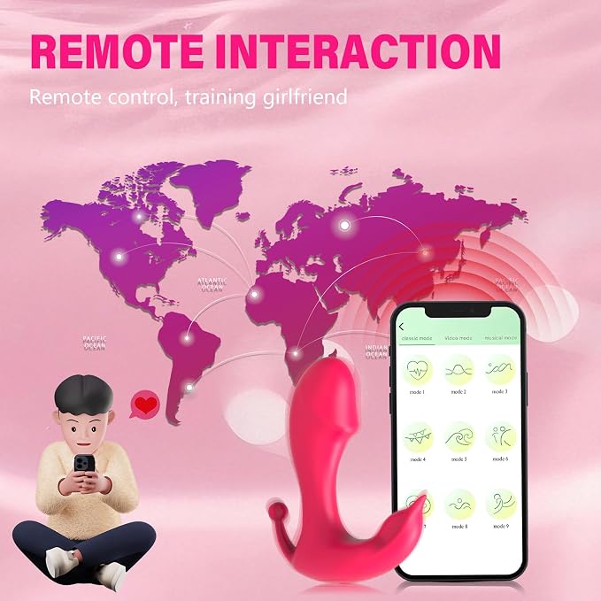 Magenta