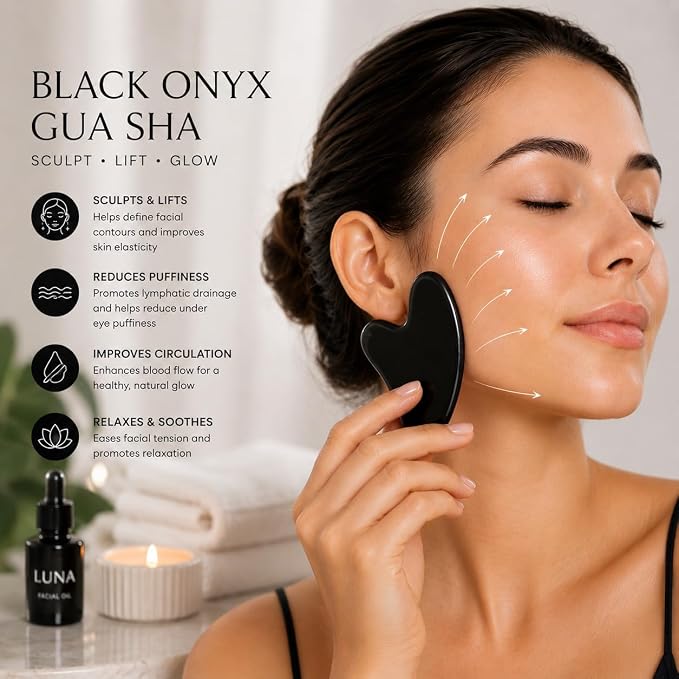 Black Onyx