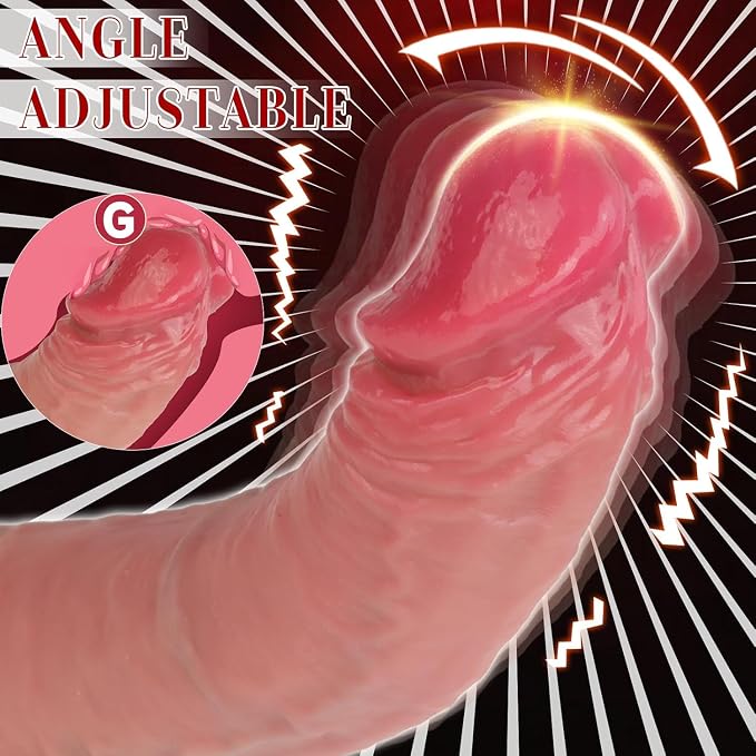 Flesh4