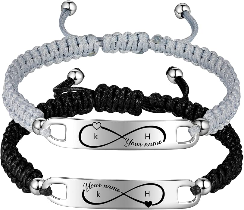 Couple set 2
