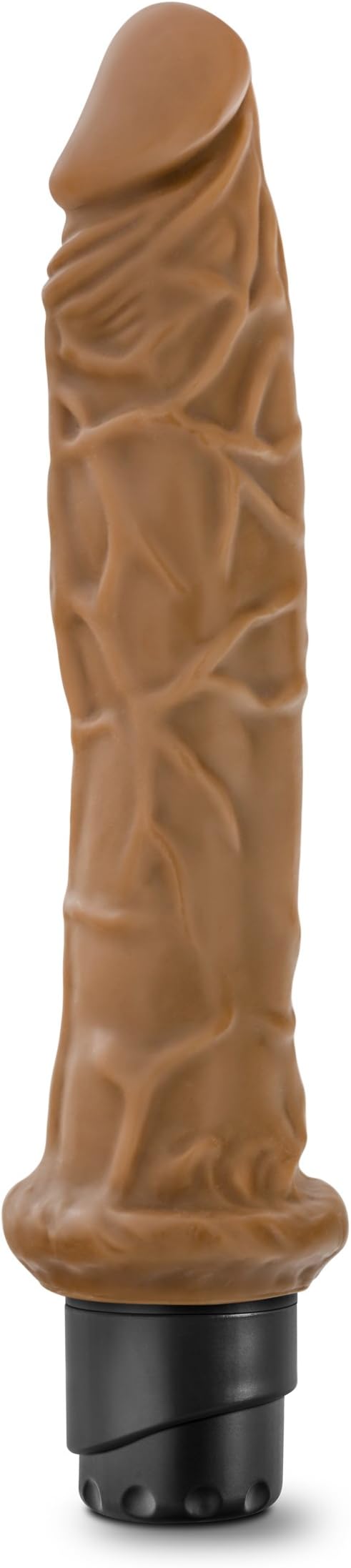 Mocha