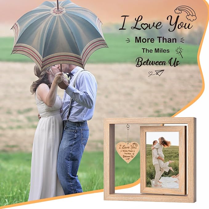 Couples Photo Frames 4