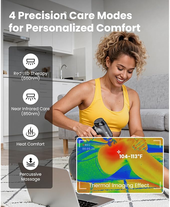 Shadow Black