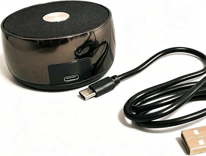 Onyx Black