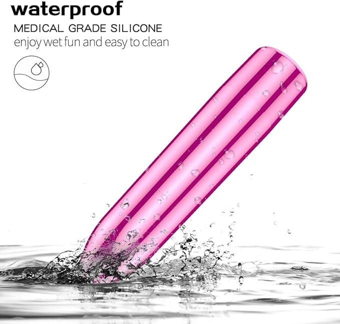 __DEFAULT__
