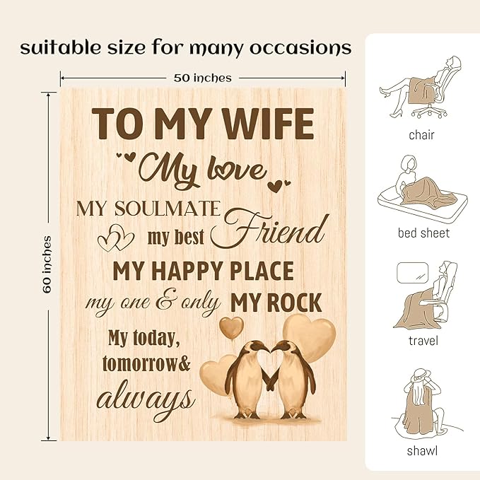 For Wife