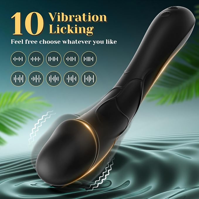 Black1