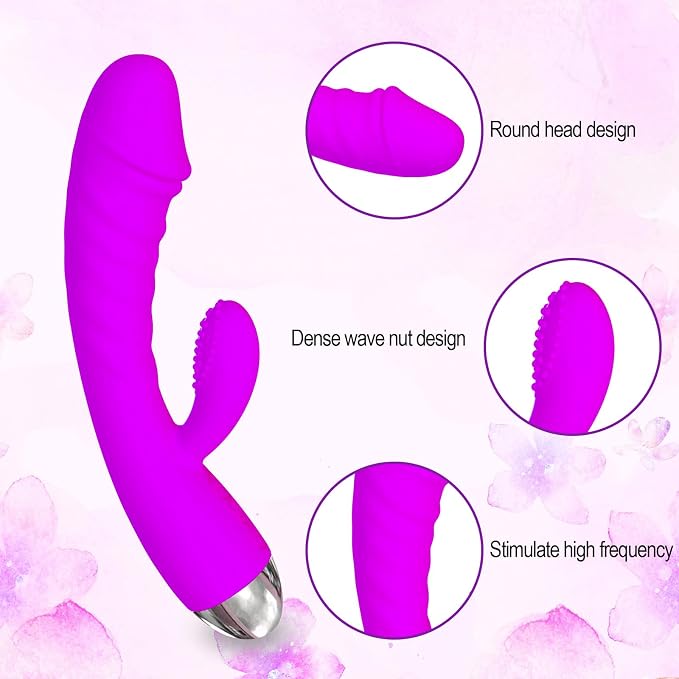 __DEFAULT__