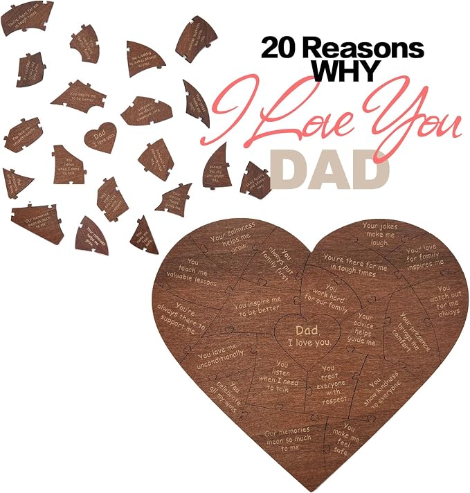 20p-dad