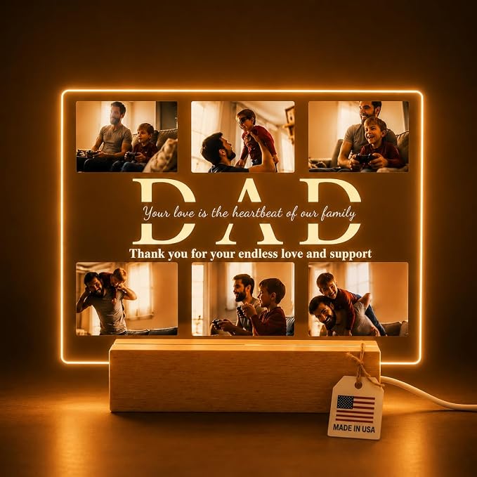 Dad-6 photos