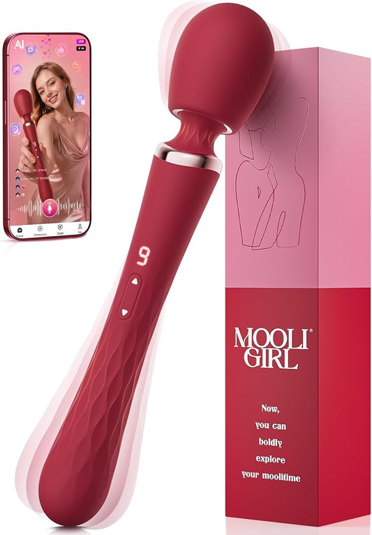 Magenta