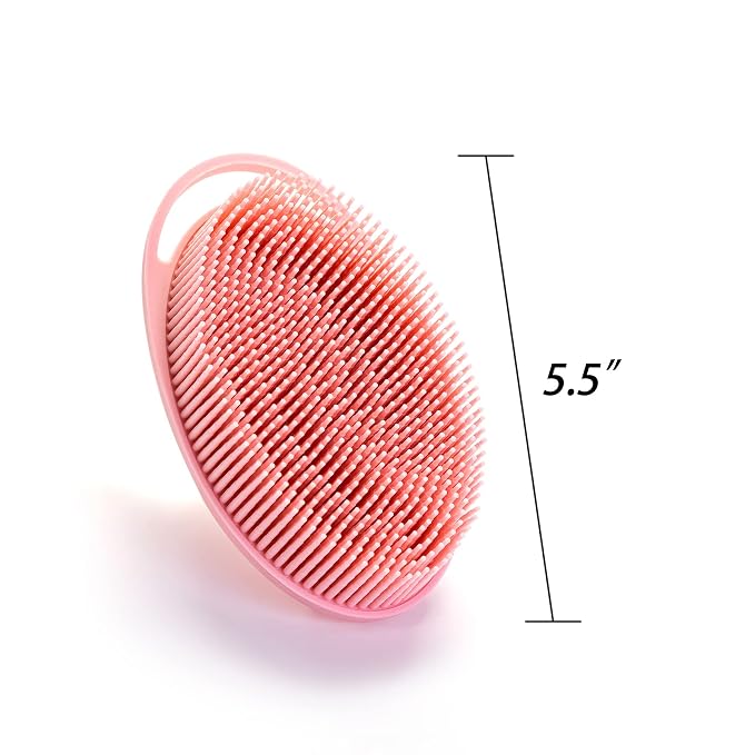 3pcs(hangable-oval)