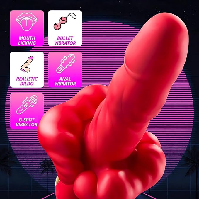 __DEFAULT__