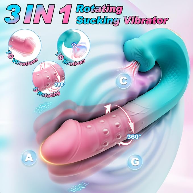 Blue Pink2