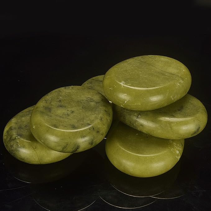 Green Jade
