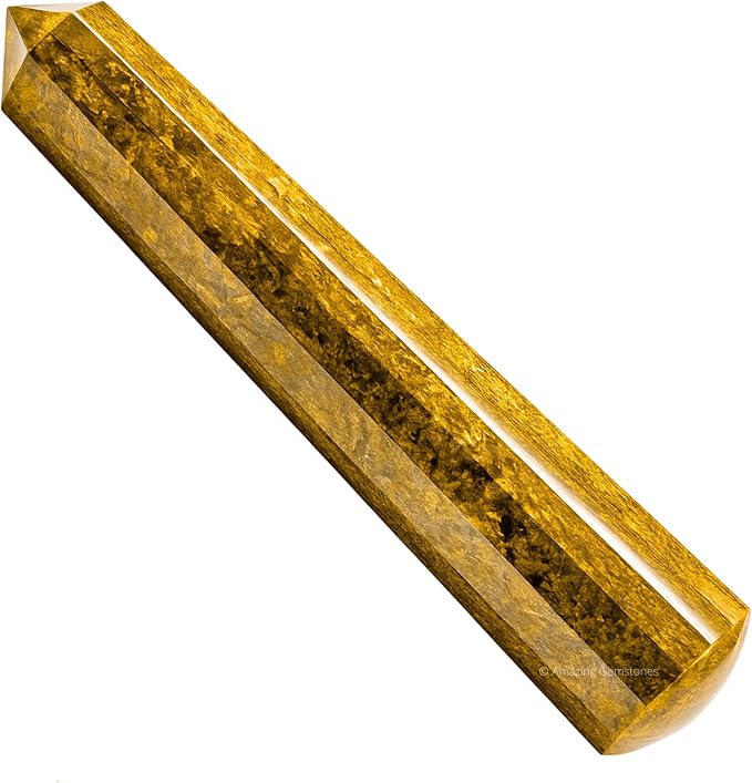 Bronzite
