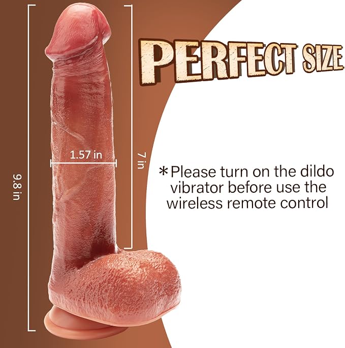 Flesh3