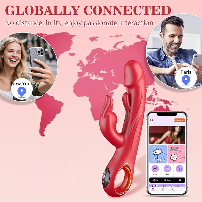 Red2