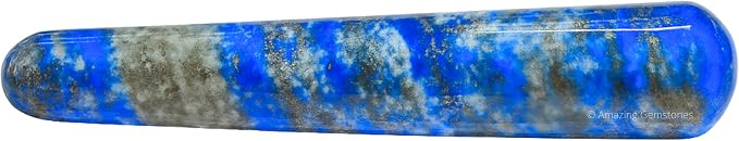 Lapis Lazuli