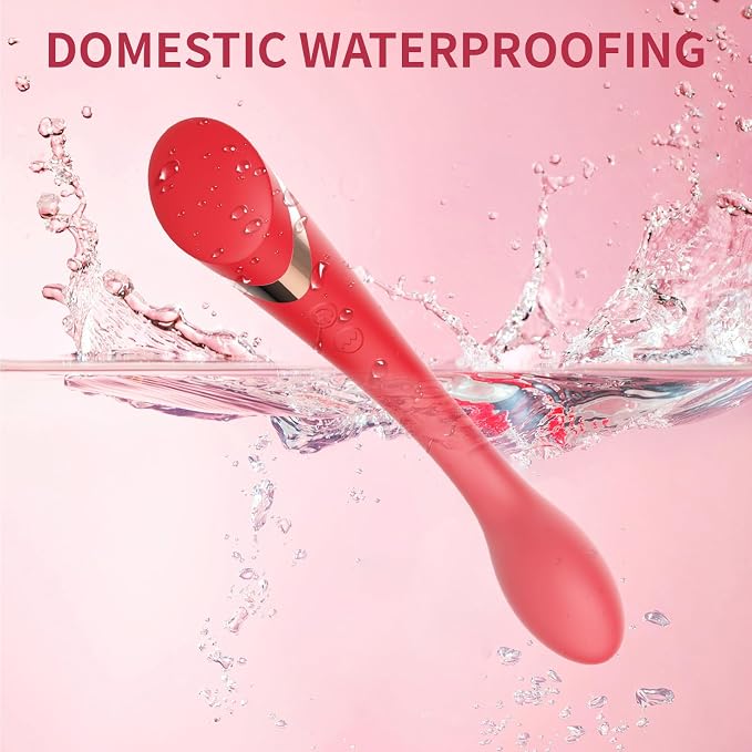 Crimson