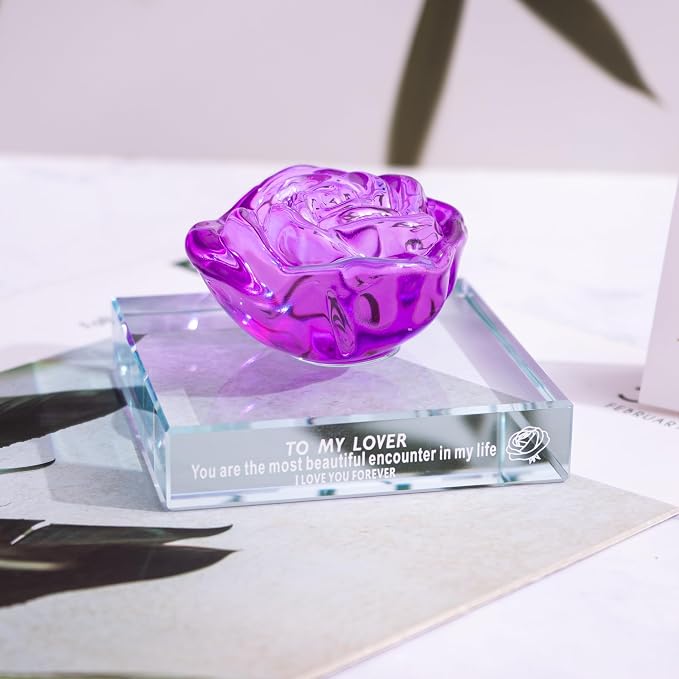 To My Lover-purple