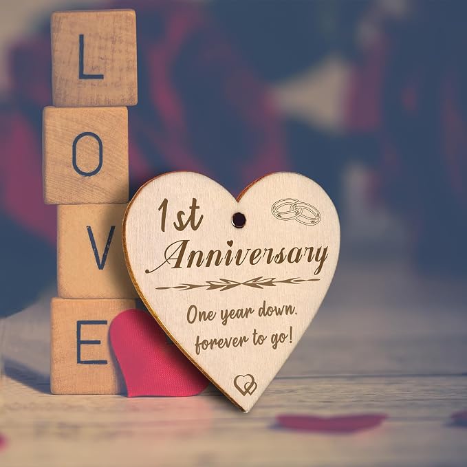 1st