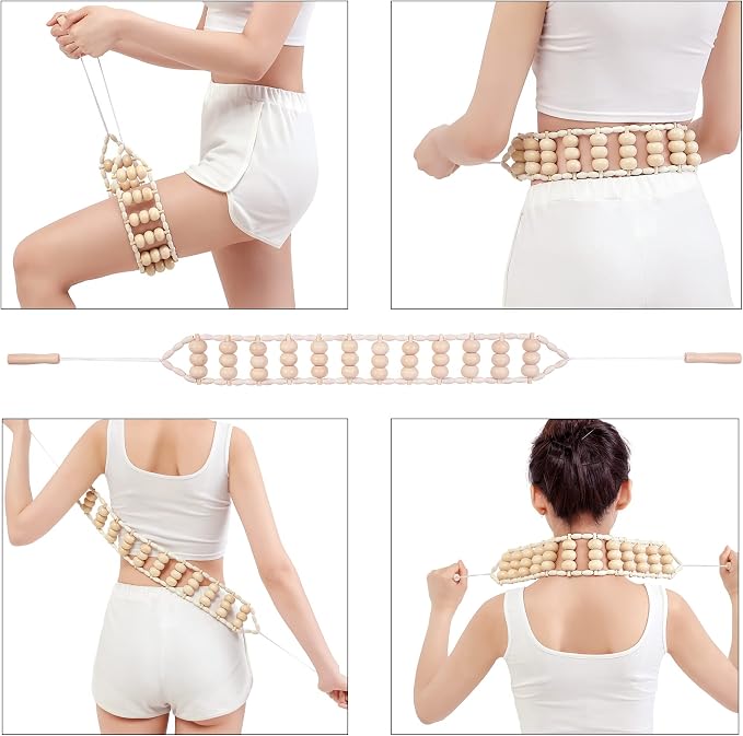 5pcs