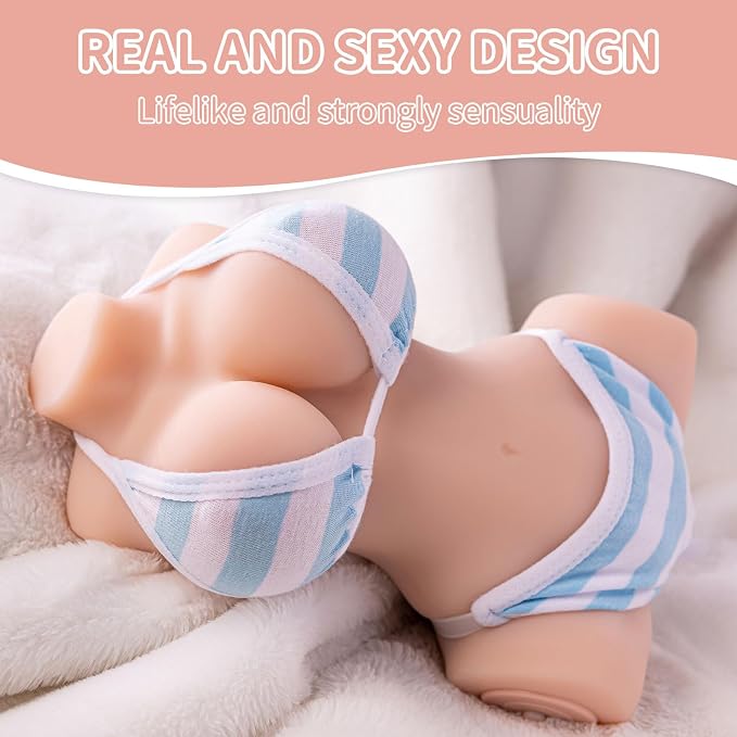 2.75 Pound-vibrating
