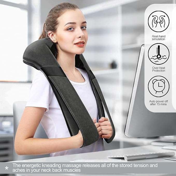 Gun Gray Green