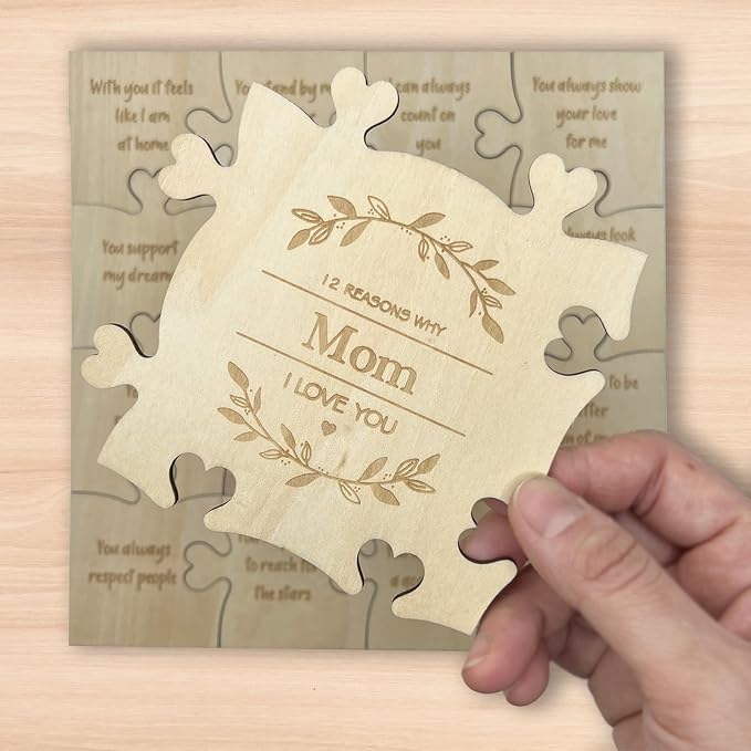 12p-mother's Day