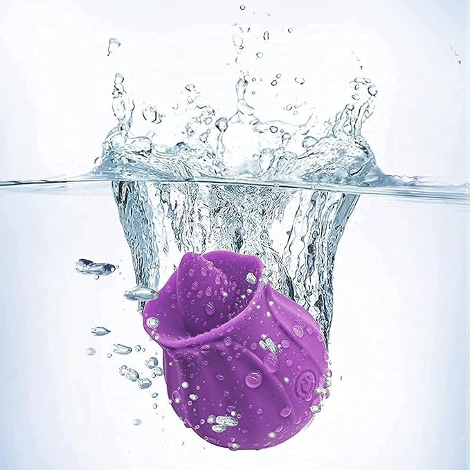 Purple2