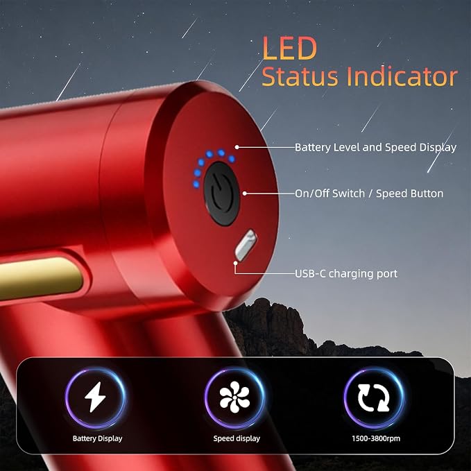 Red-720