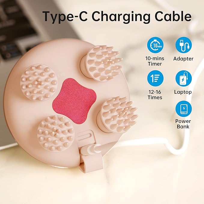 Off-gold