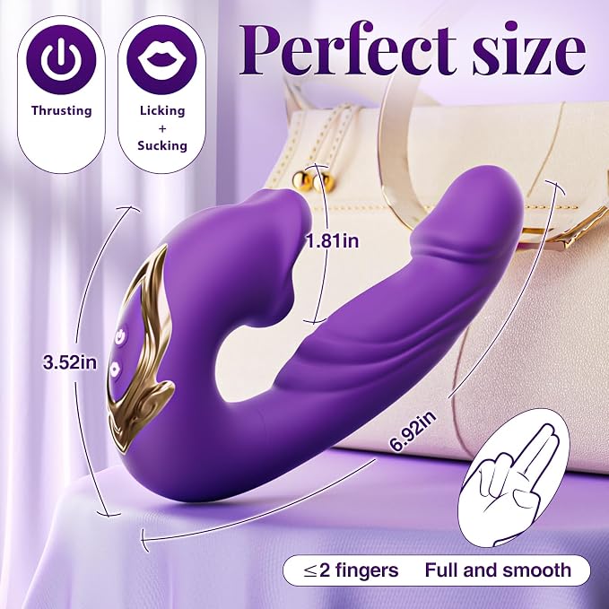 Purple3