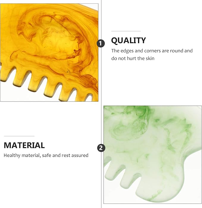 Style 6 Assorted Color