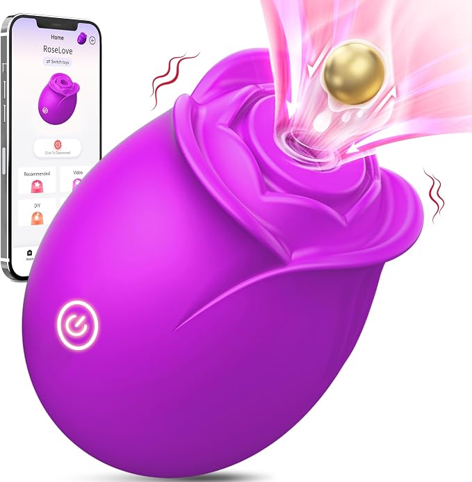 Purple New